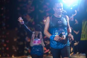 BIB: 2022
                            <button type="button" onclick="openModal(18288687)" class="btn btn-primary btn-sm float-right btn-popup" data-toggle="modal" data-target=".modal-high-quality">
                        <i class="fas fa-shopping-cart"></i> Add to Cart
                    </button>
                                            <button type="button" onclick="isThisMe(18288687, true)" class="btn btn-success btn-sm float-right btn-popup btn-isme hidden" data-toggle="tooltip" data-placement="bottom" title="นี่คือรูปของคุณใช่ไหม คลิกที่นี่เพื่อเอาเข้าอัลบั้ม">
                        <i class="fas fa-plus"></i> Add to album
                    </button>
                    <button type="button" onclick="isThisMe(18288687, false)" class="btn btn-warning btn-sm float-right btn-popup btn-isnotme hidden">
                        <i class="fas fa-ban"></i> Remove from album
                    </button>